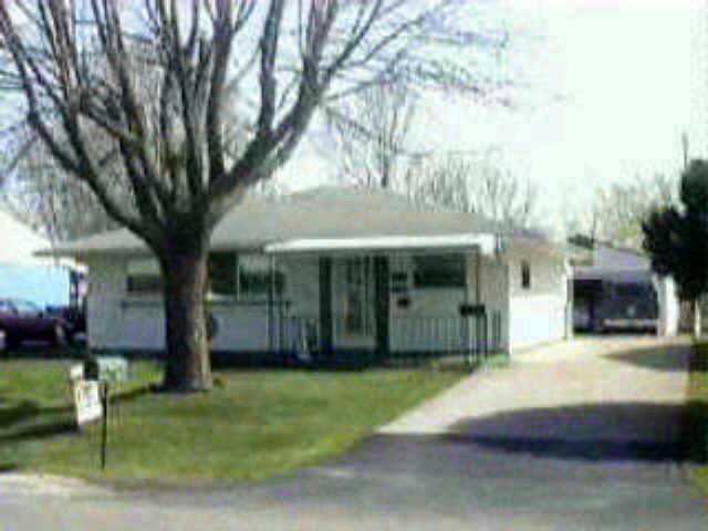 825 Hilock Road Columbus, OH 43207 - Photo 1 of 1 Gallery Image 1