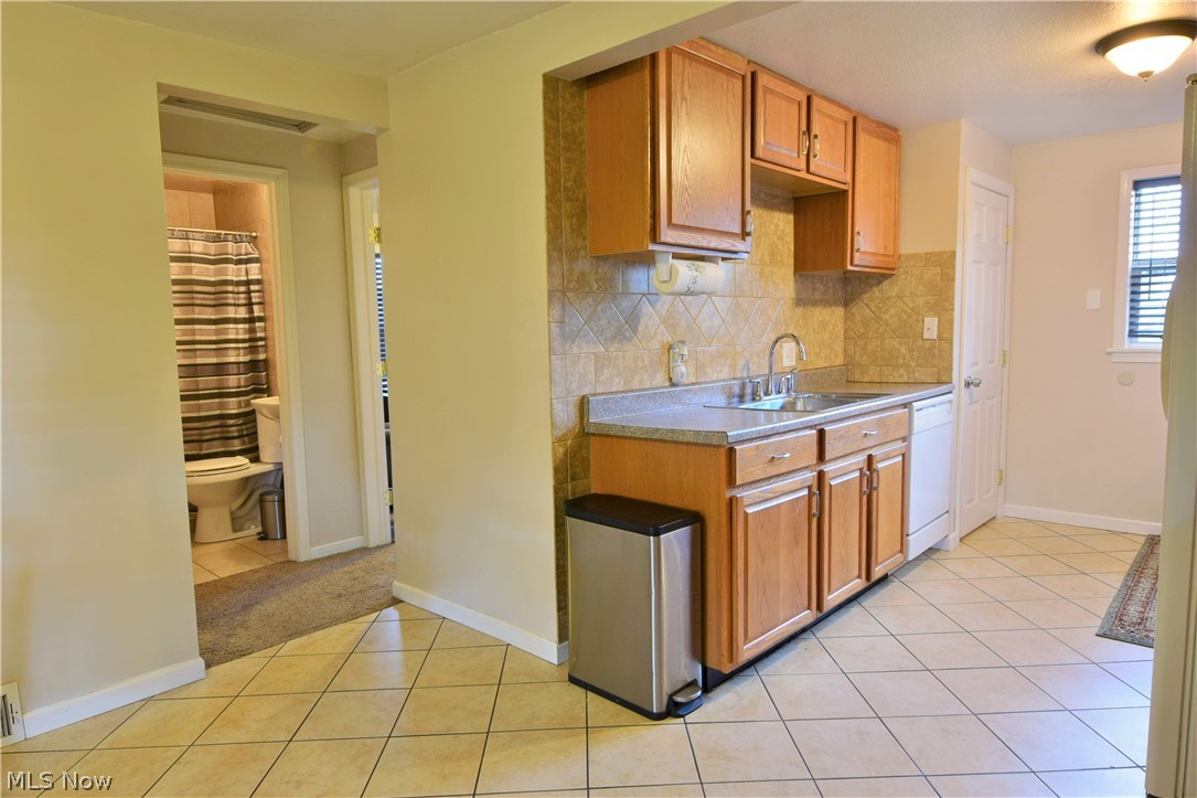 5679 Warren - Sharon Road Brookfield, OH 44403 - Photo 23 of 35 Gallery Image 23