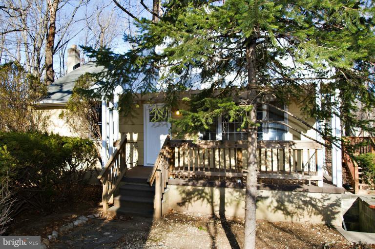 10061 Guilford Road Jessup, MD 20794 - Photo 4 of 12 Main Exterior