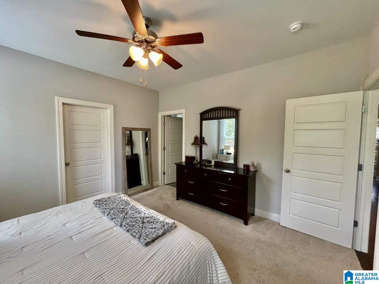 4036 Laura Lane Chelsea, AL 35043 - Photo 20 of 47
