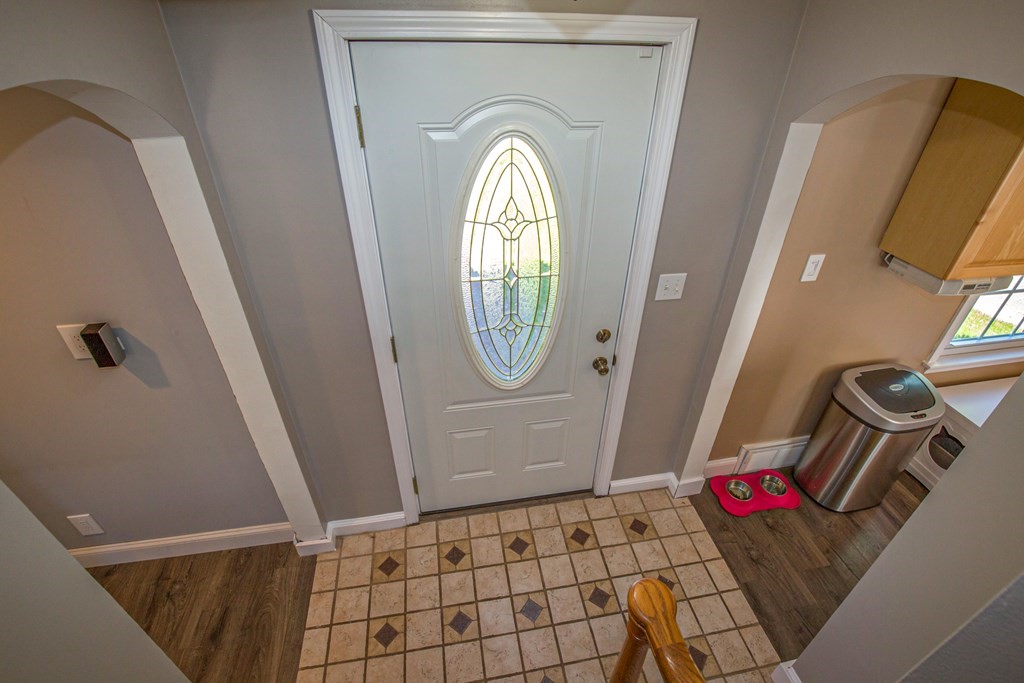 35 Bowles Park Springfield, MA 01104 - Photo 13 of 27 Gallery Image 13