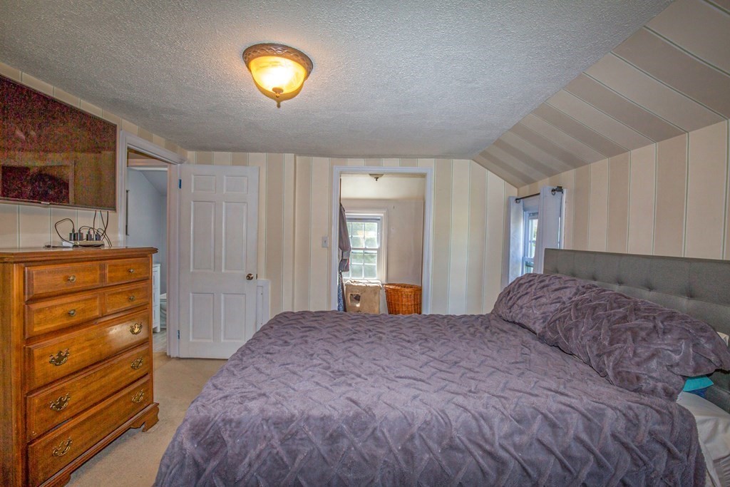 35 Bowles Park Springfield, MA 01104 - Photo 16 of 27 Gallery Image 16