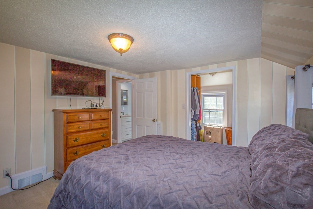 35 Bowles Park Springfield, MA 01104 - Photo 17 of 27 Gallery Image 17