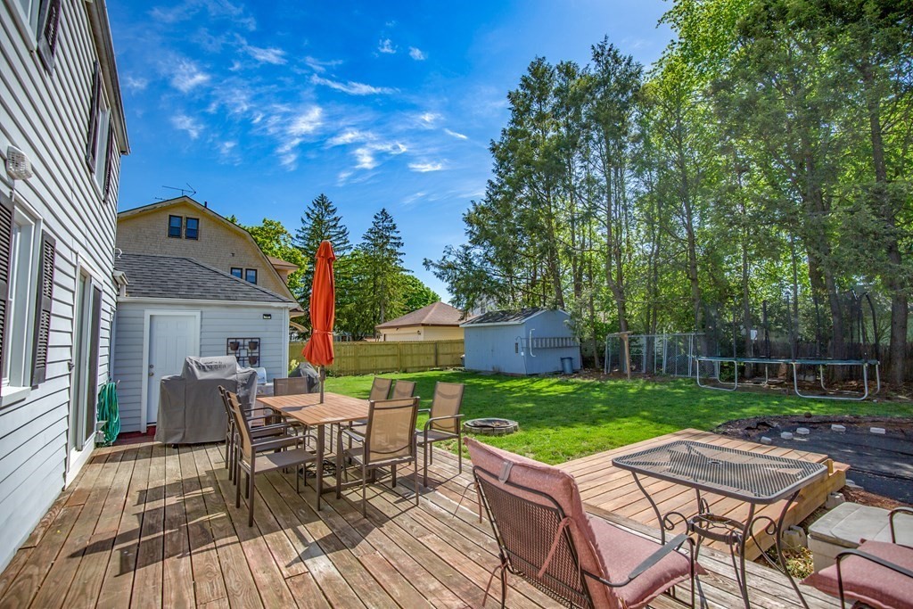 35 Bowles Park Springfield, MA 01104 - Photo 24 of 27 Gallery Image 24