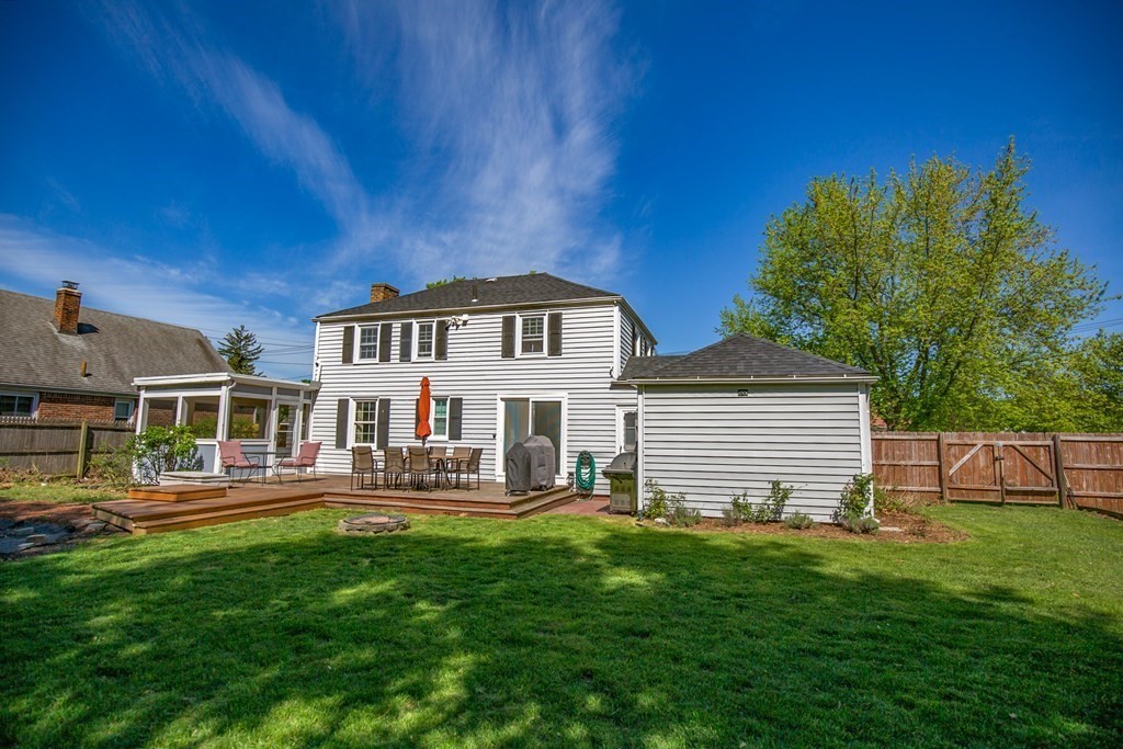 35 Bowles Park Springfield, MA 01104 - Photo 26 of 27 Gallery Image 26