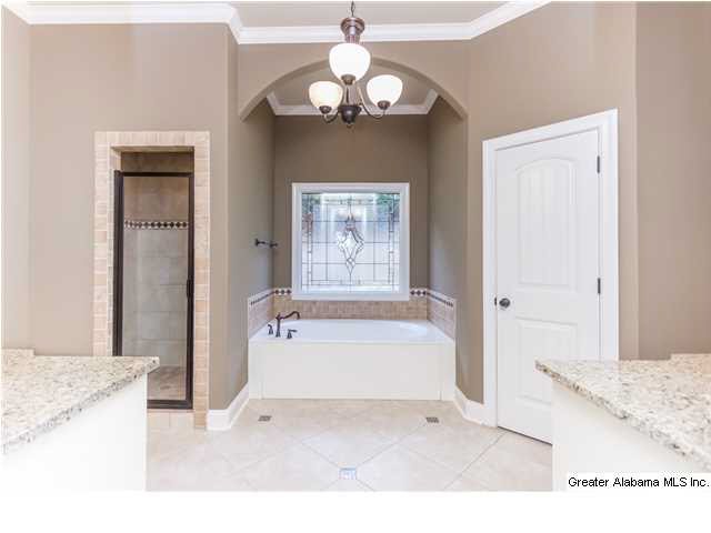 171 Shetland Trail Alabaster, AL 35007 - Photo 14 of 30