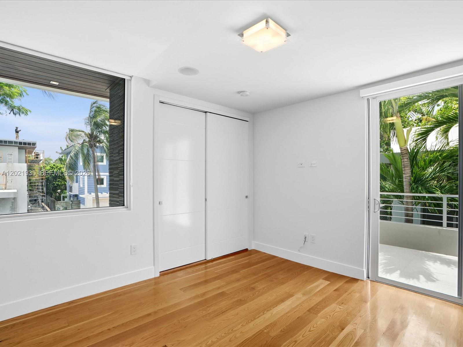 125 Hampton Lane Key Biscayne, FL 33149 - Photo 58 of 81