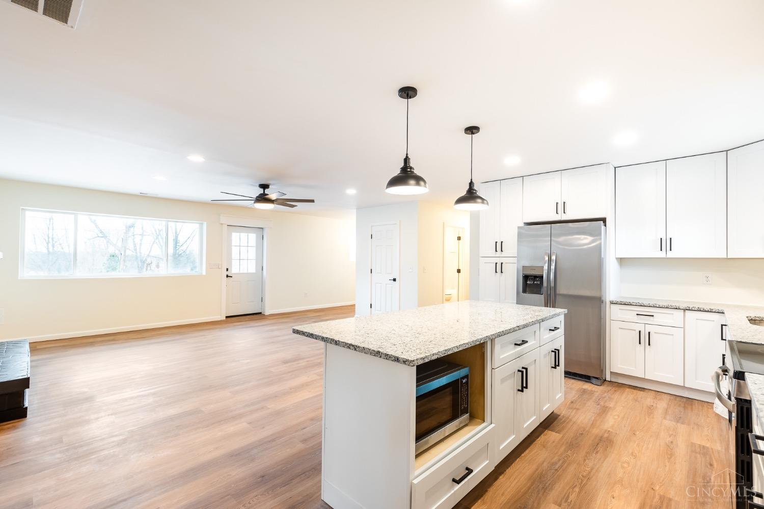 4790 Union Road Franklin, OH 45005 - Photo 12 of 30 Gallery Image 12