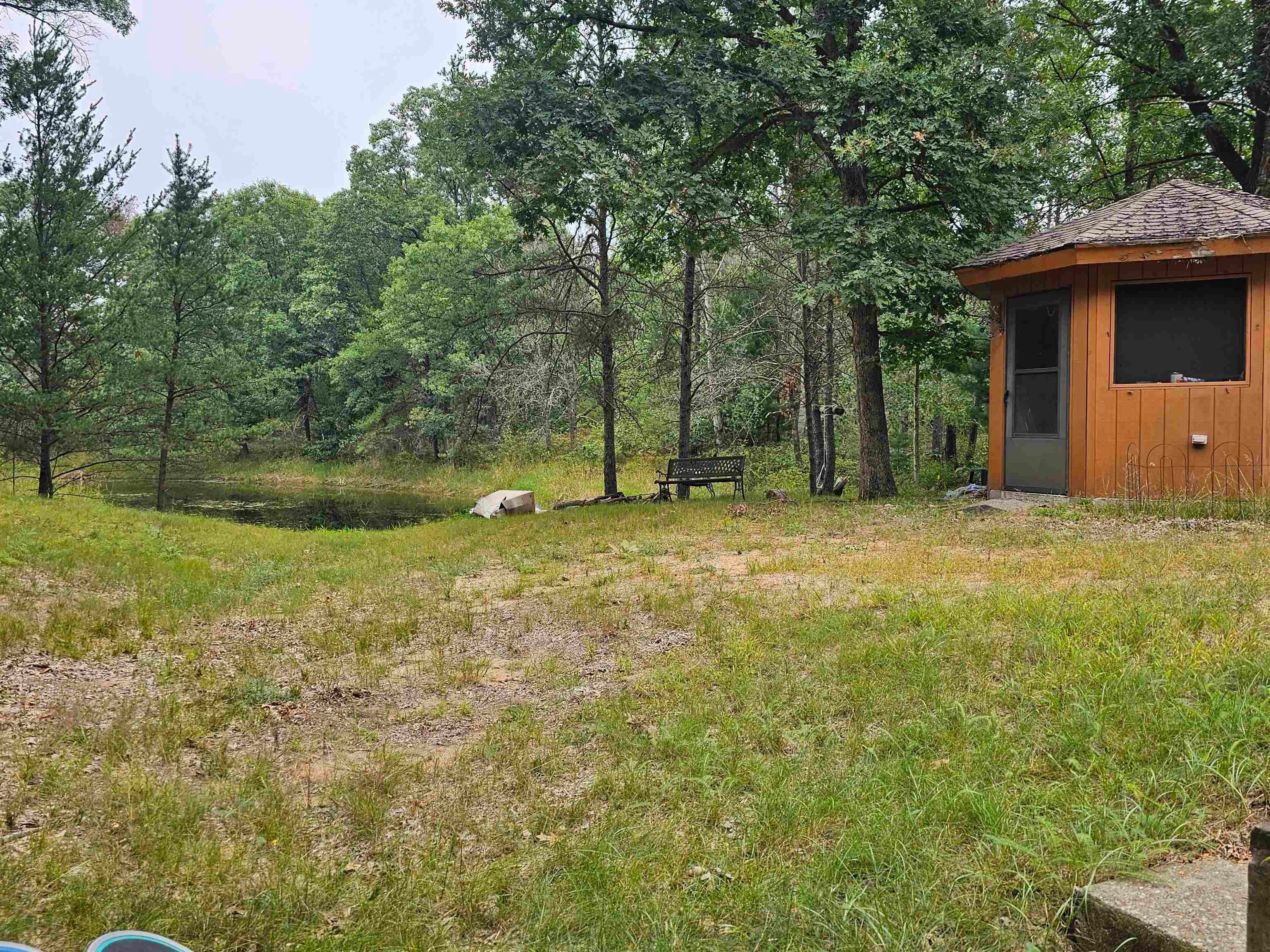 2297 State Road Adams, WI 53910 - Photo 24 of 27 Gallery Image 24