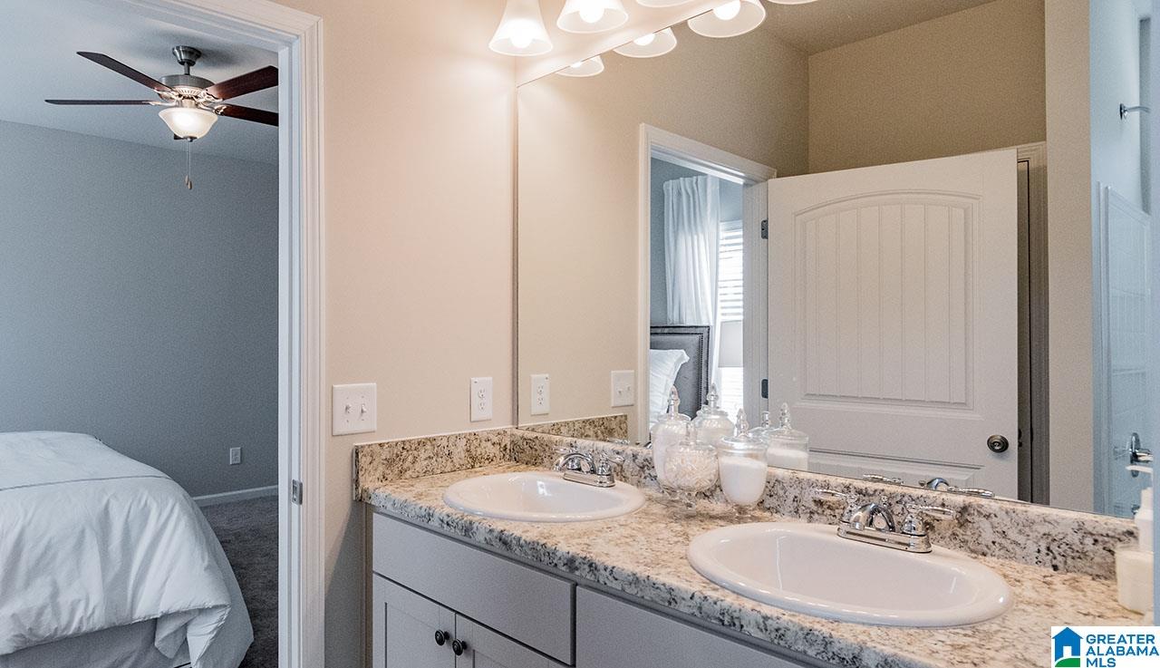 35 Twin Ridge Circle Lincoln, AL 35096 - Photo 15 of 19
