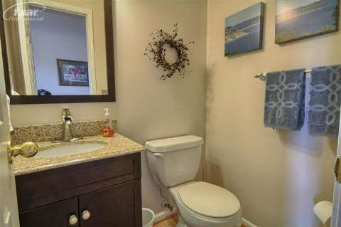 10471 Jossman Road Goodrich, MI 48438 - Photo 15 of 25 20375752-14.JPG