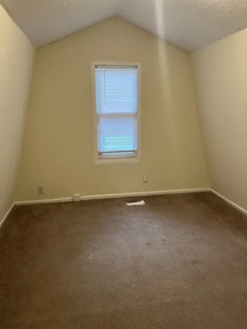 $1,800 | 1706 Lascassas Pike, Murfreesboro, TN 37130