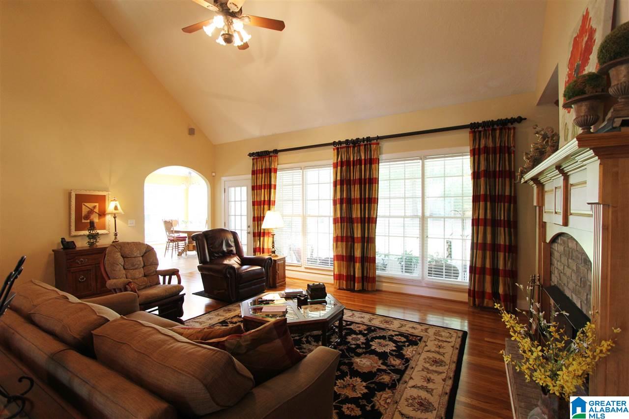 381 Wood Rdg Trail Oxford, AL 36203 - Photo 22 of 50
