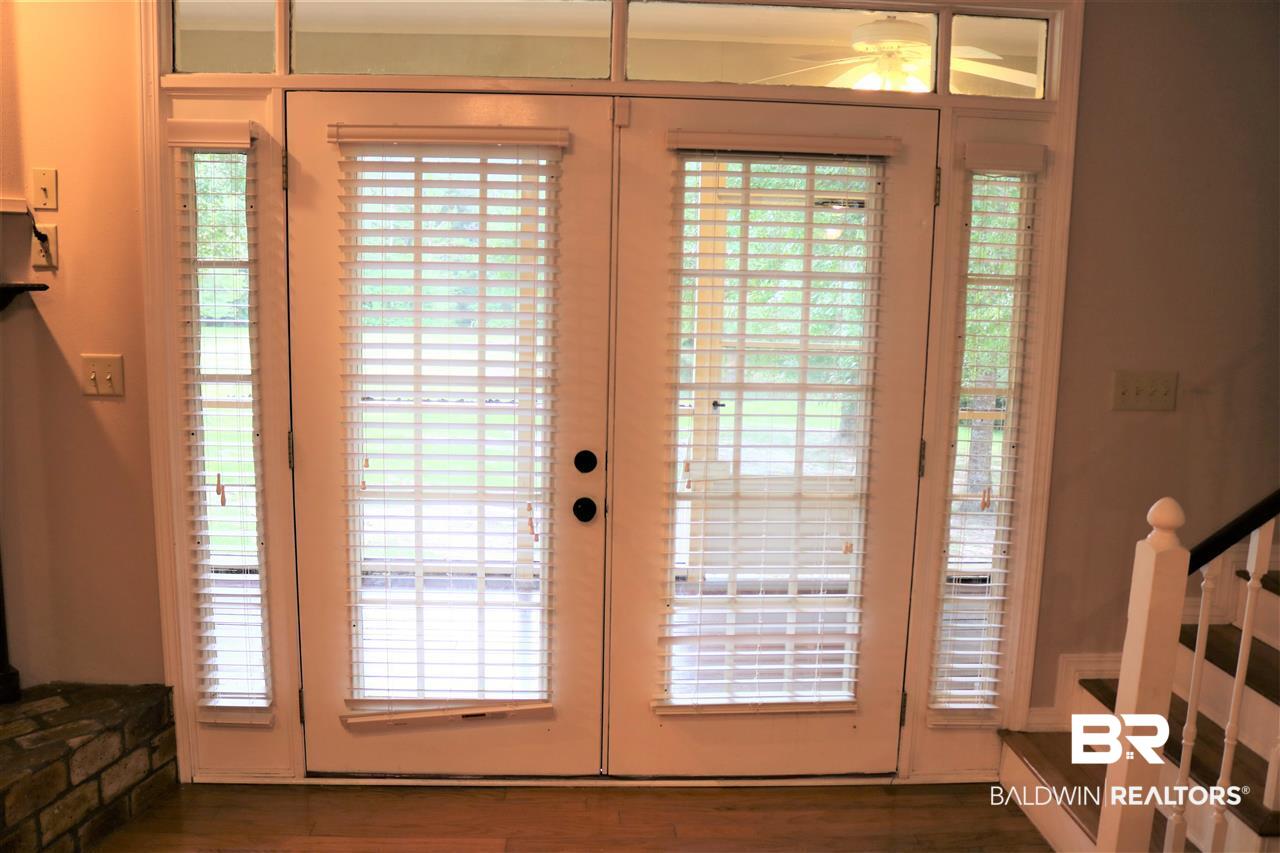 14798 Styx River Road Stapleton, AL 36578 - Photo 22 of 50 Gallery Image 22