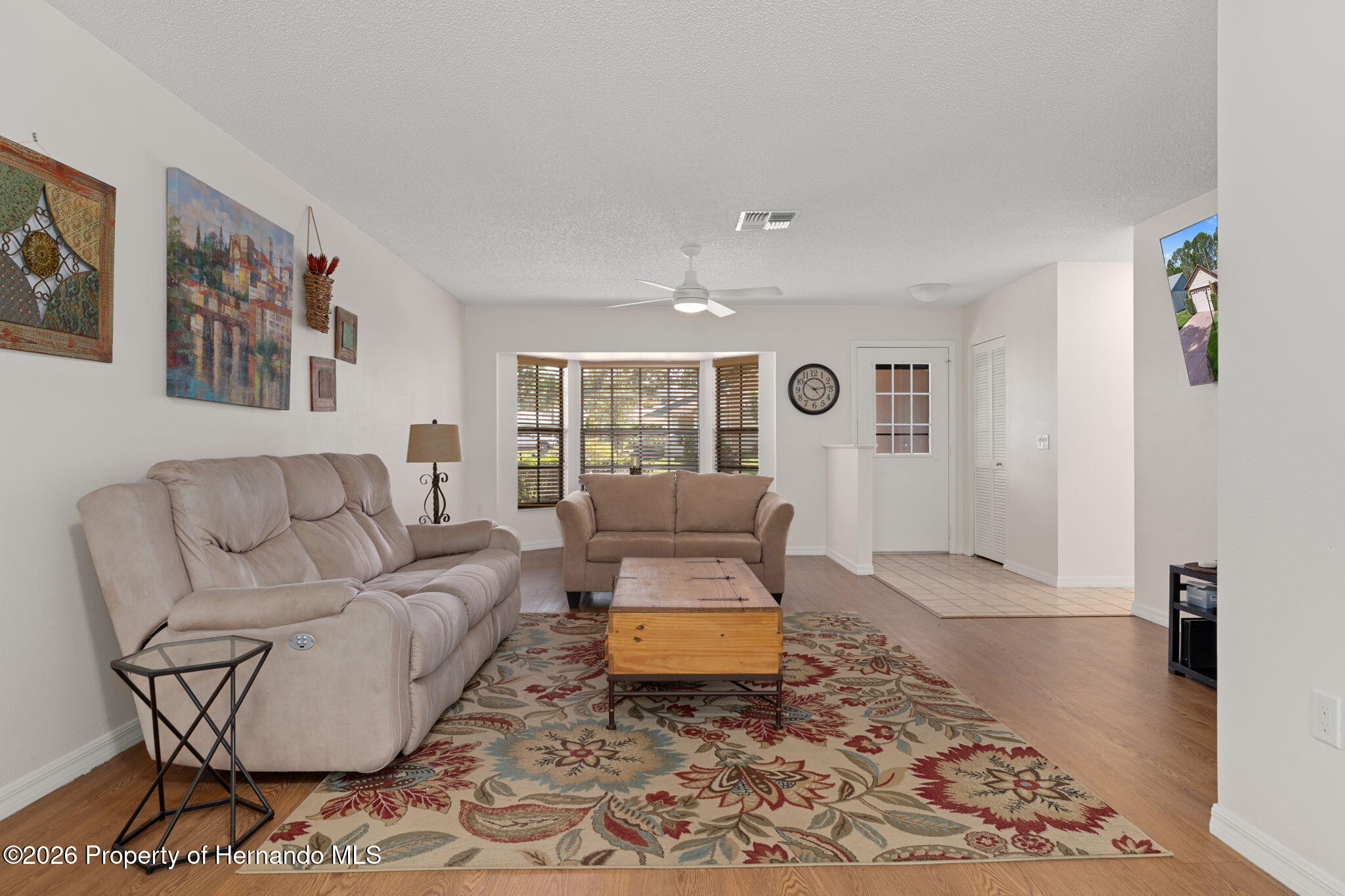 6300 Darien Way Spring Hill, FL 34606 - Photo 11 of 95