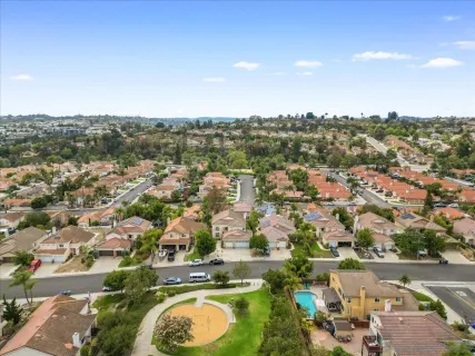 $1,145,000 | 546 Calle Capistrano, San Marcos, CA 92069
