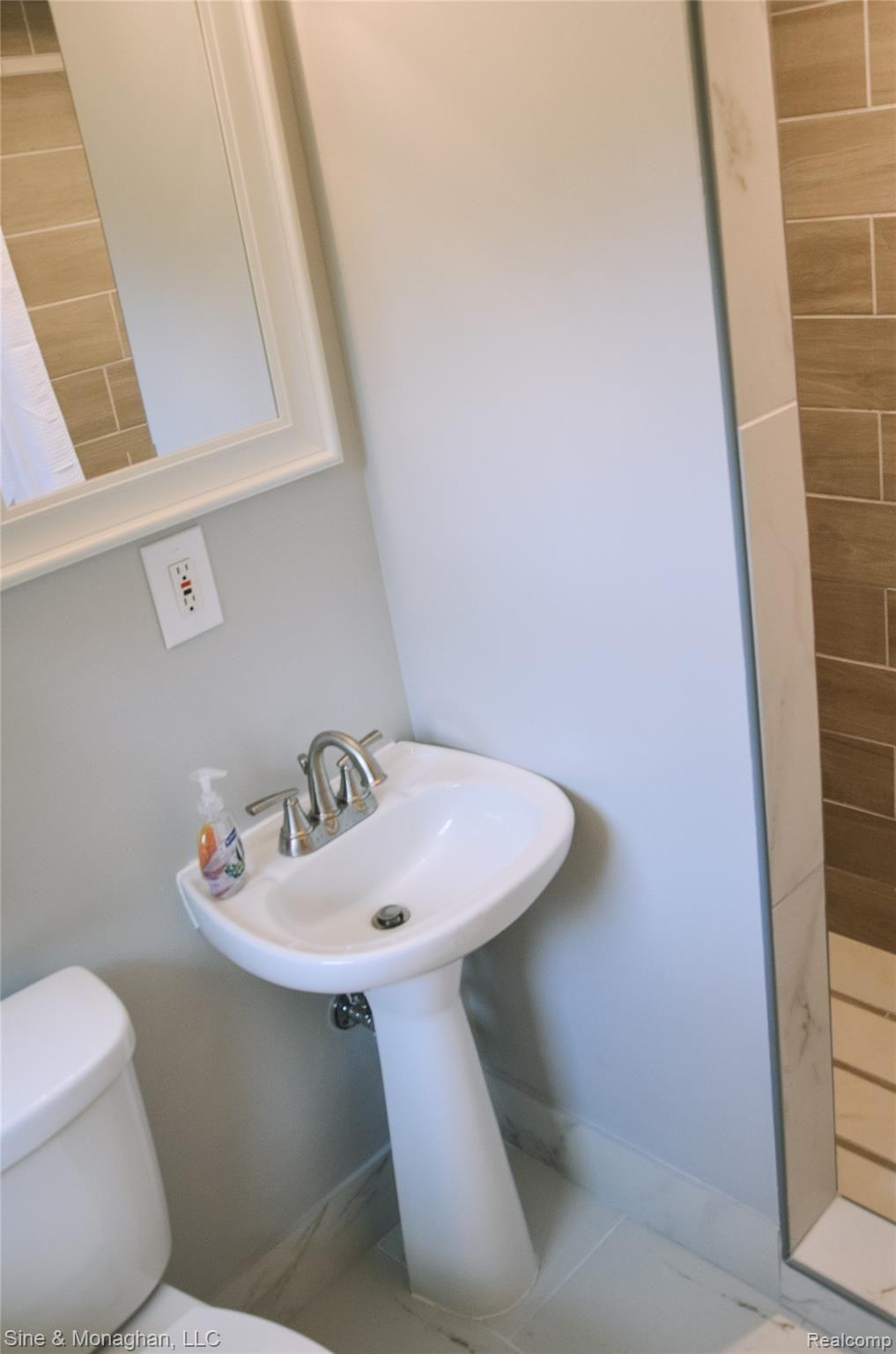 1752 Wadhams Road St. Clair, MI 48079 - Photo 32 of 44 DSC_1107.jpg