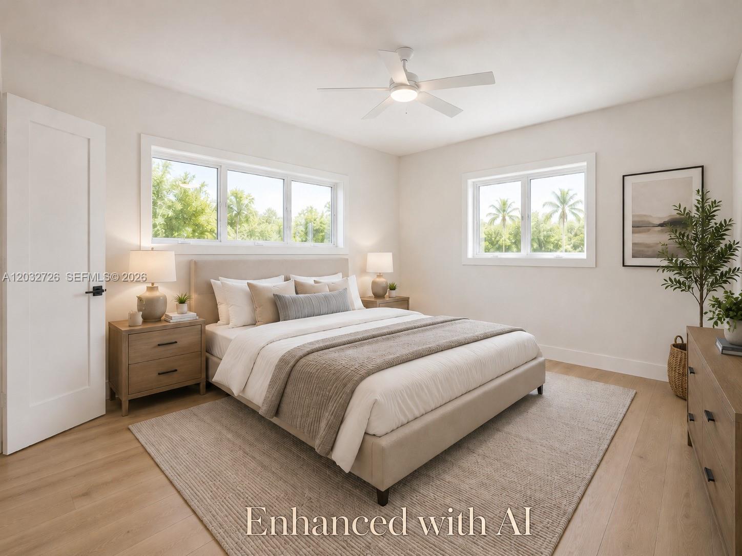 1730 Southwest 97th Place Miami, FL 33165 - Photo 34 of 44
