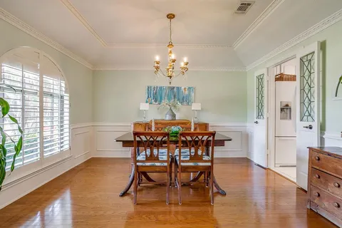 $510,000 | 3704 Edgefield Lane, Bedford, TX 76021