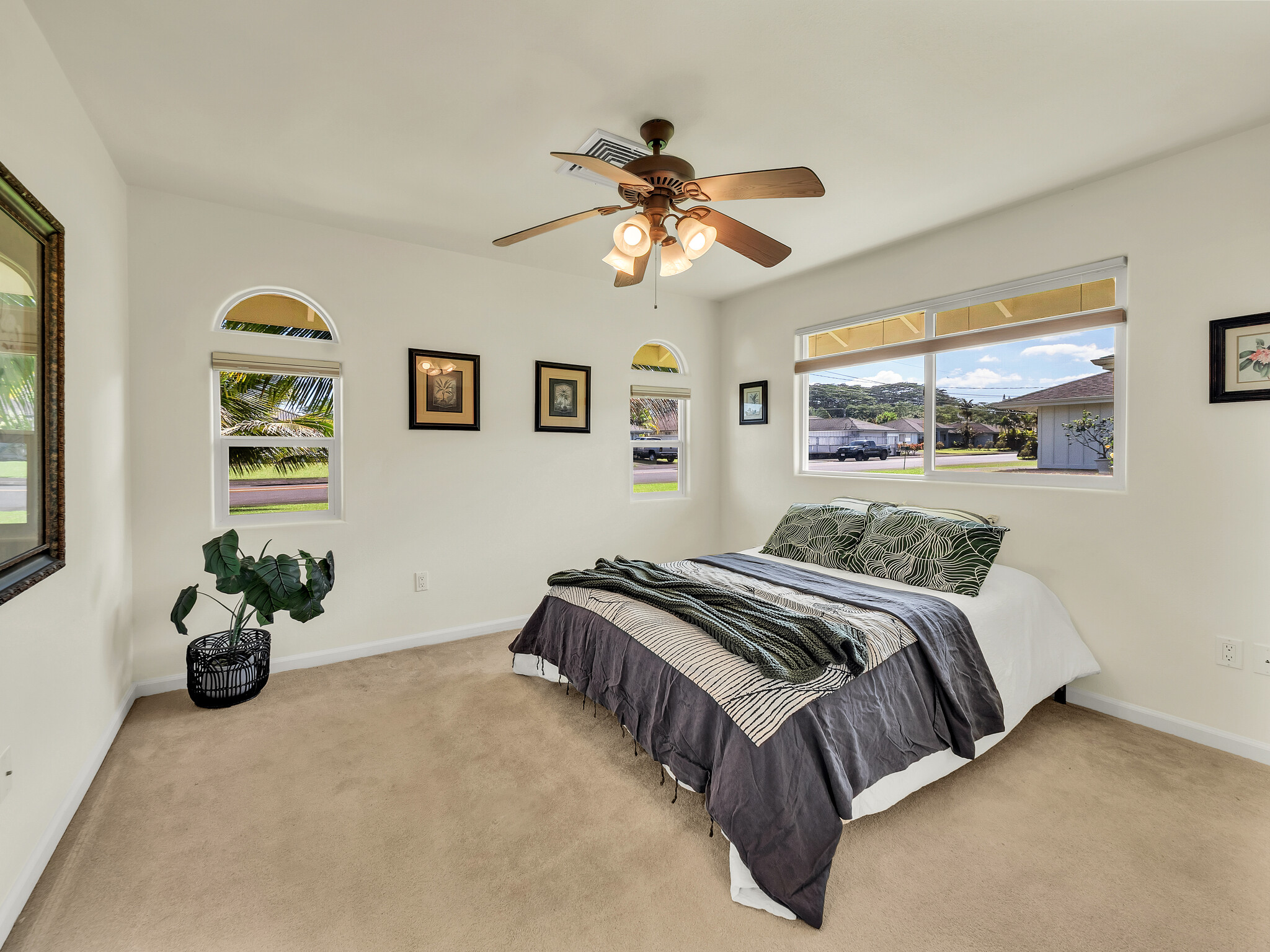 331 Noelani Loop Hilo, HI 96720 - Photo 11 of 23