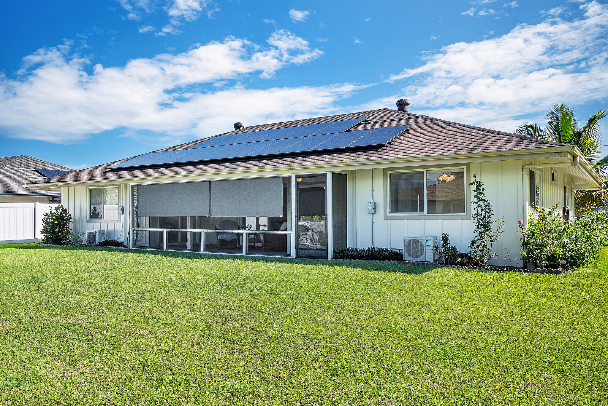 331 Noelani Loop Hilo, HI 96720 - Photo 15 of 23