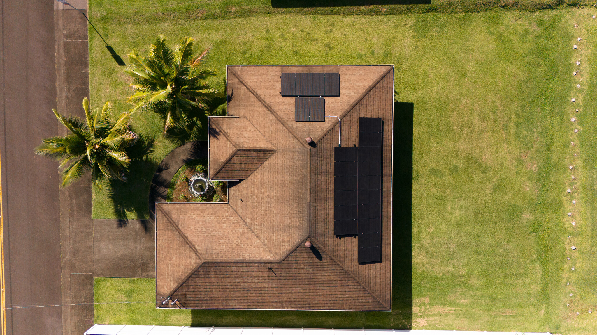 331 Noelani Loop Hilo, HI 96720 - Photo 16 of 23