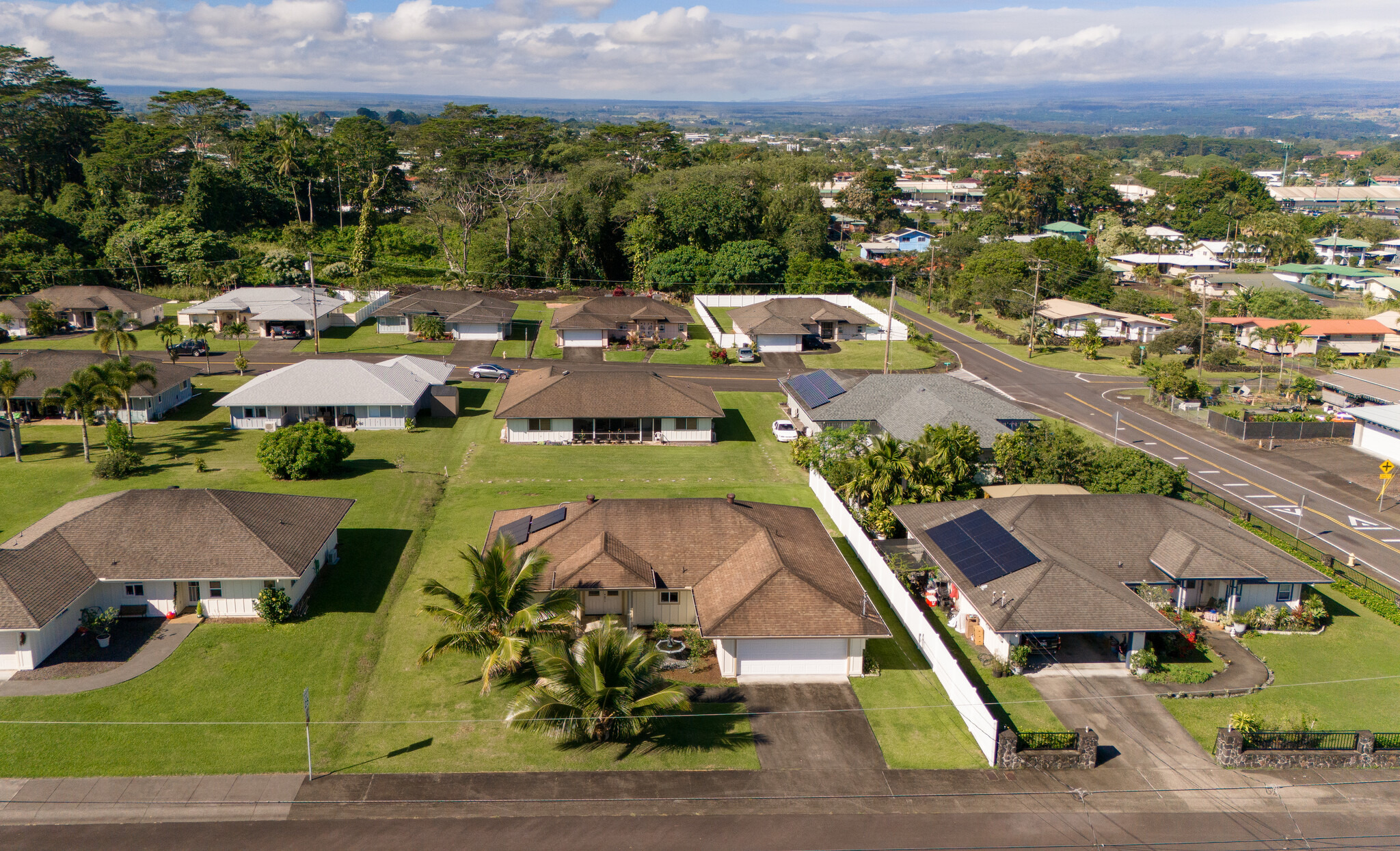 331 Noelani Loop Hilo, HI 96720 - Photo 17 of 23