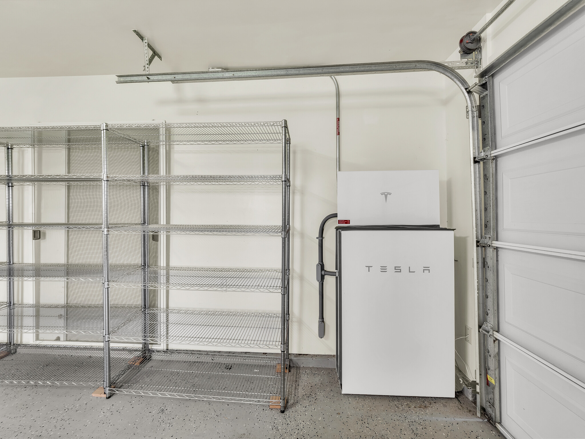 331 Noelani Loop Hilo, HI 96720 - Photo 20 of 23