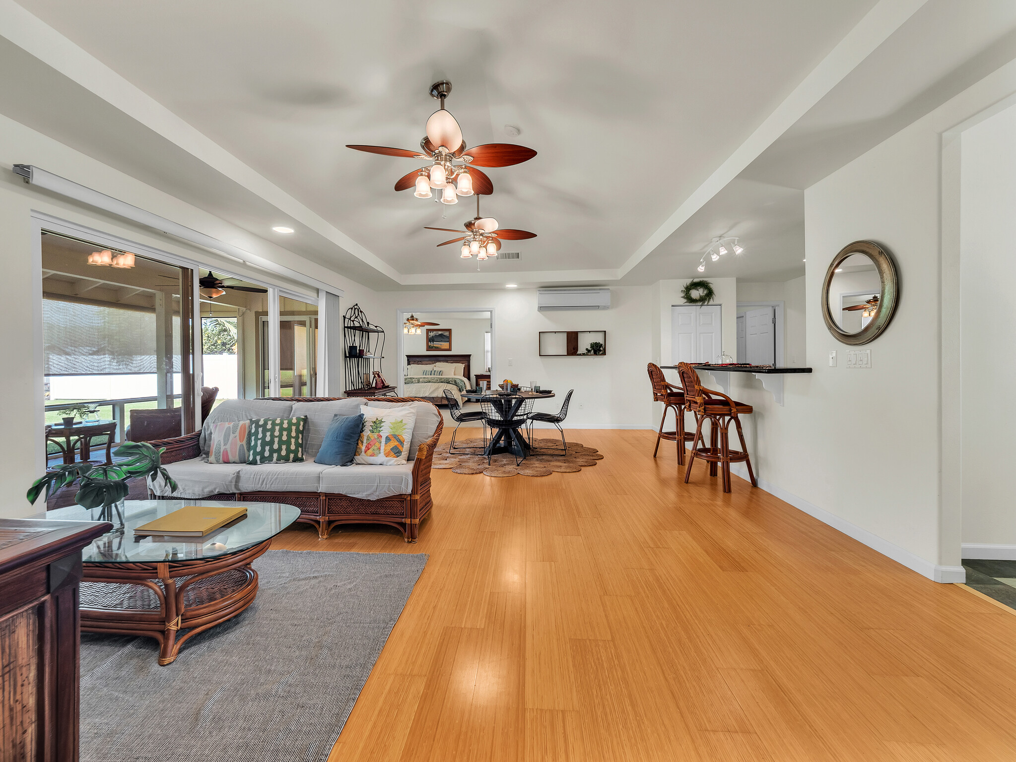 331 Noelani Loop Hilo, HI 96720 - Photo 2 of 23