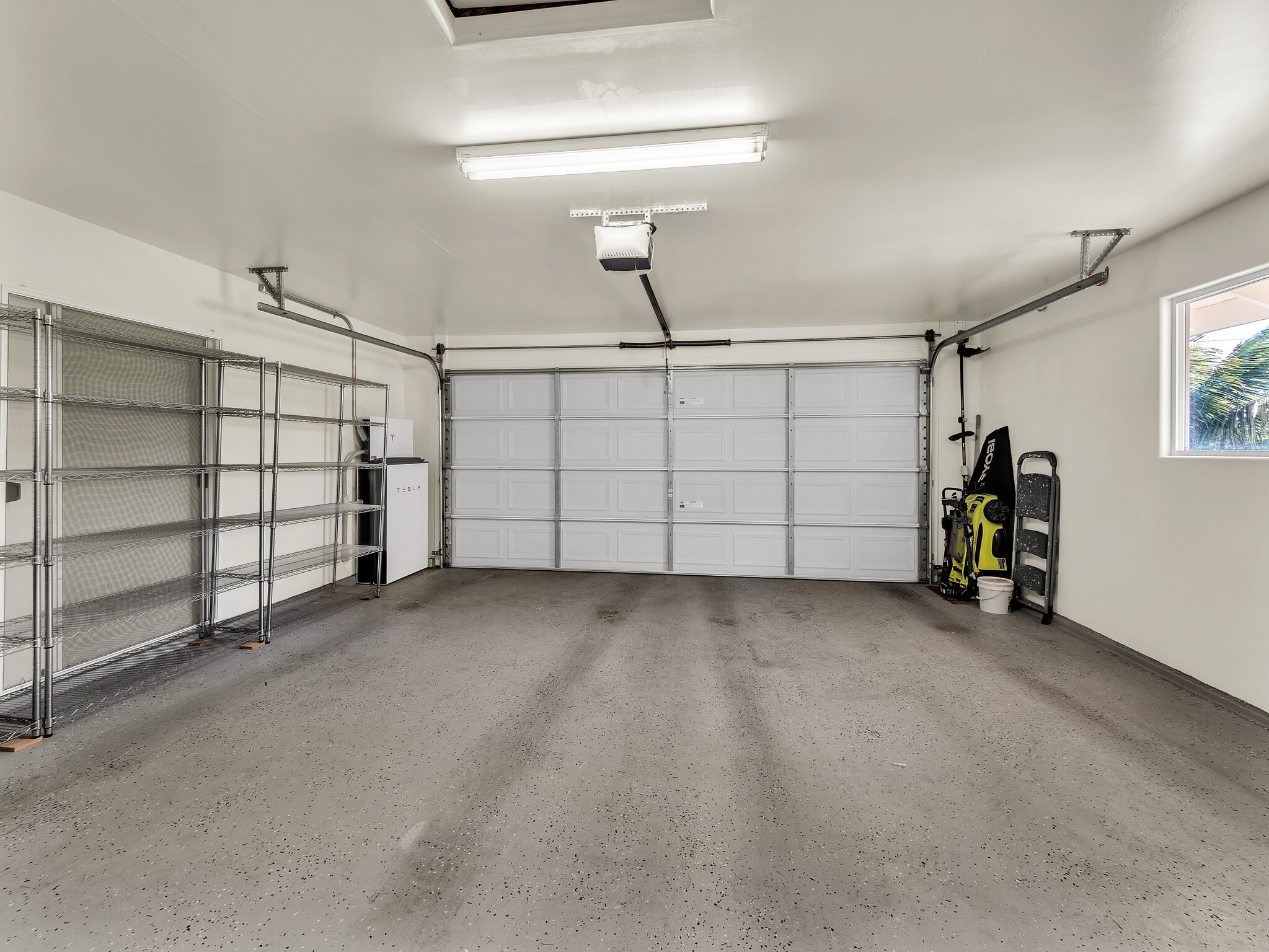 331 Noelani Loop Hilo, HI 96720 - Photo 21 of 23