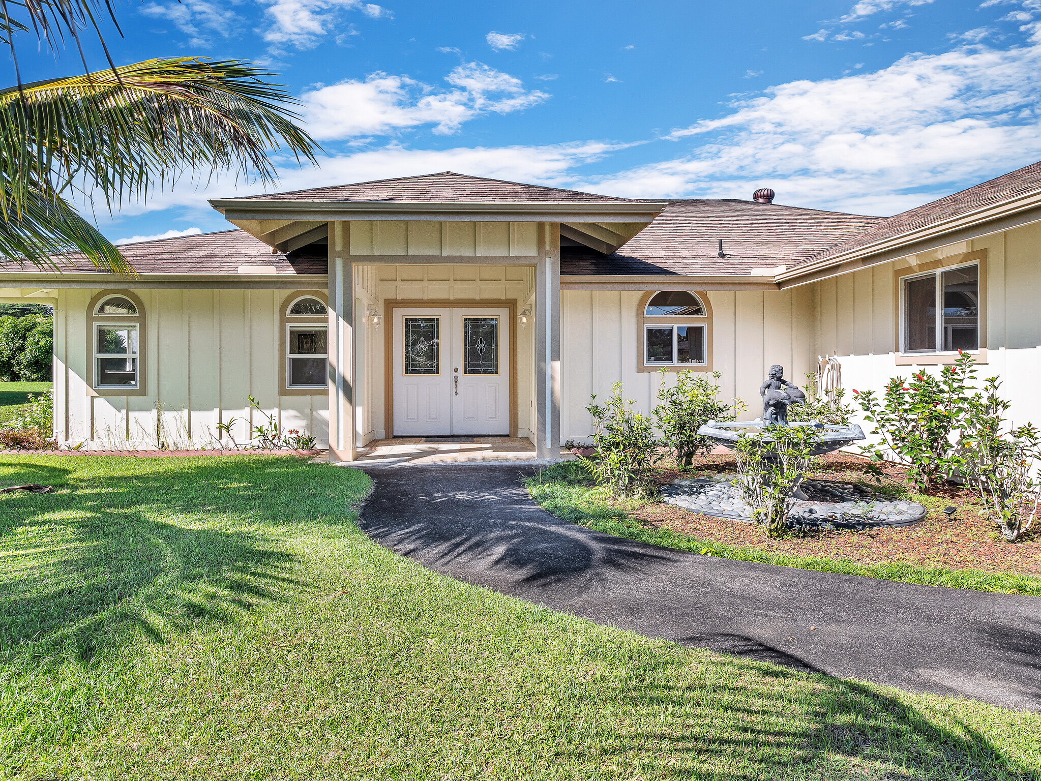 331 Noelani Loop Hilo, HI 96720 - Photo 22 of 23