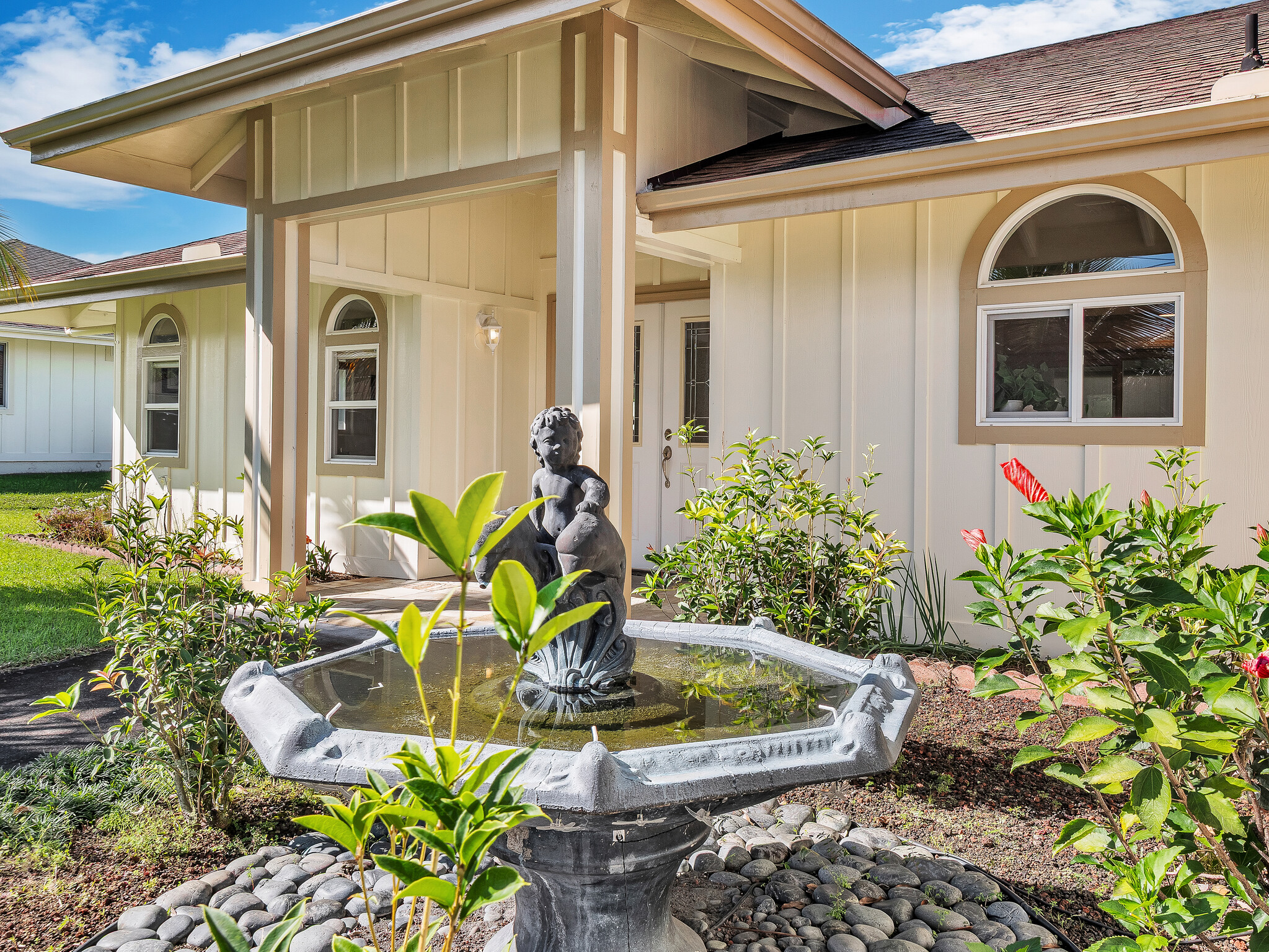 331 Noelani Loop Hilo, HI 96720 - Photo 23 of 23