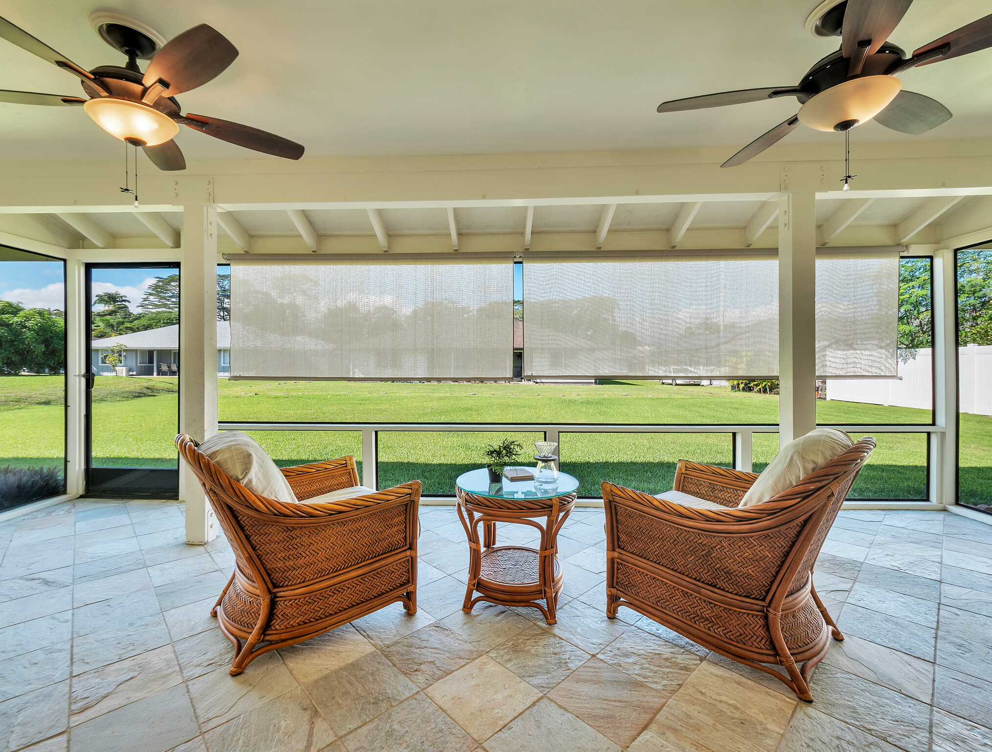 331 Noelani Loop Hilo, HI 96720 - Photo 3 of 23