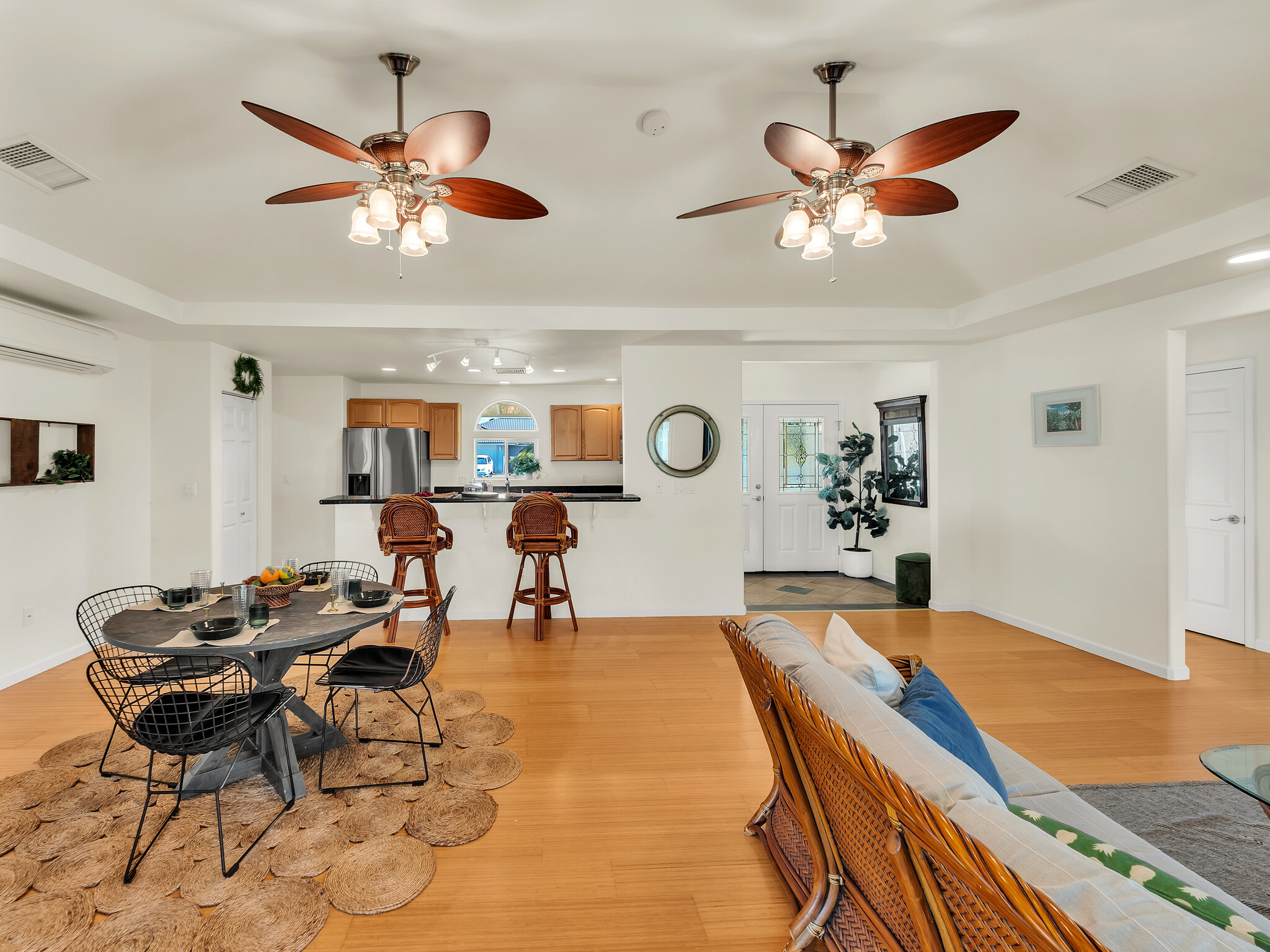 331 Noelani Loop Hilo, HI 96720 - Photo 4 of 23