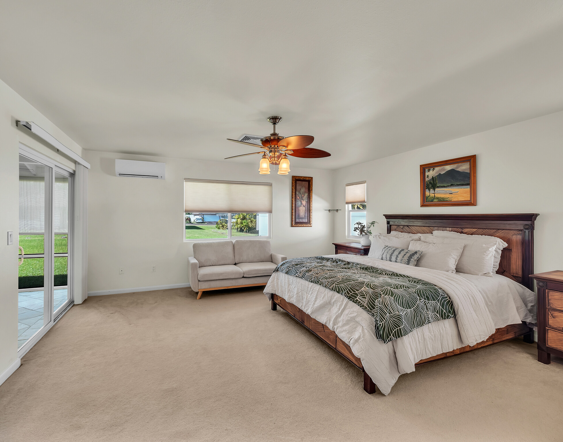 331 Noelani Loop Hilo, HI 96720 - Photo 7 of 23