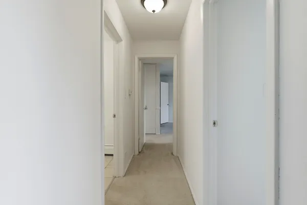 $212,000 | 2620 North Windsor Drive, Unit 204, Arlington Heights, IL 60004