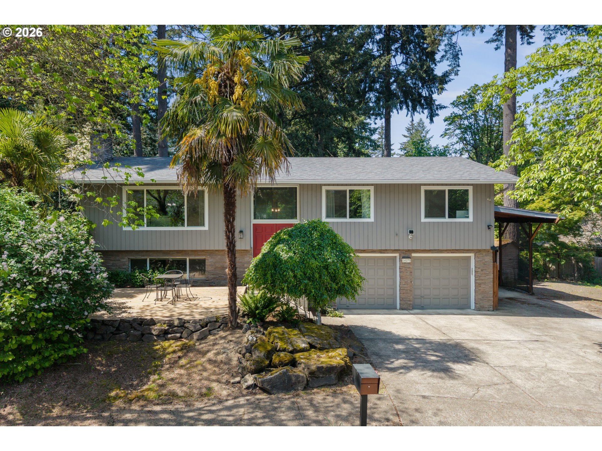 14175 Southwest 140th Court Beaverton, OR 97008 - Photo 2 of 33