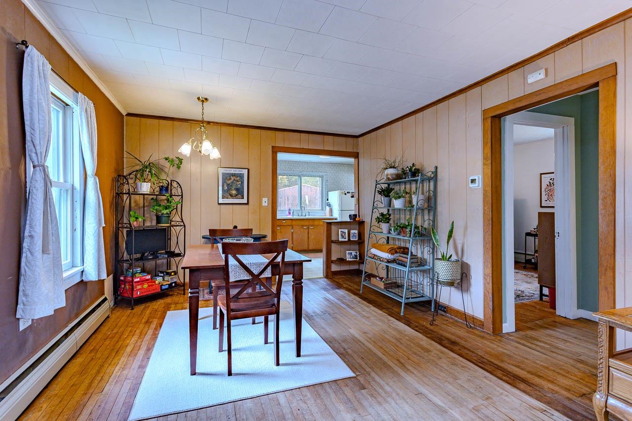 101 Johnson Street Rhinelander, WI 54501 - Photo 1 of 1