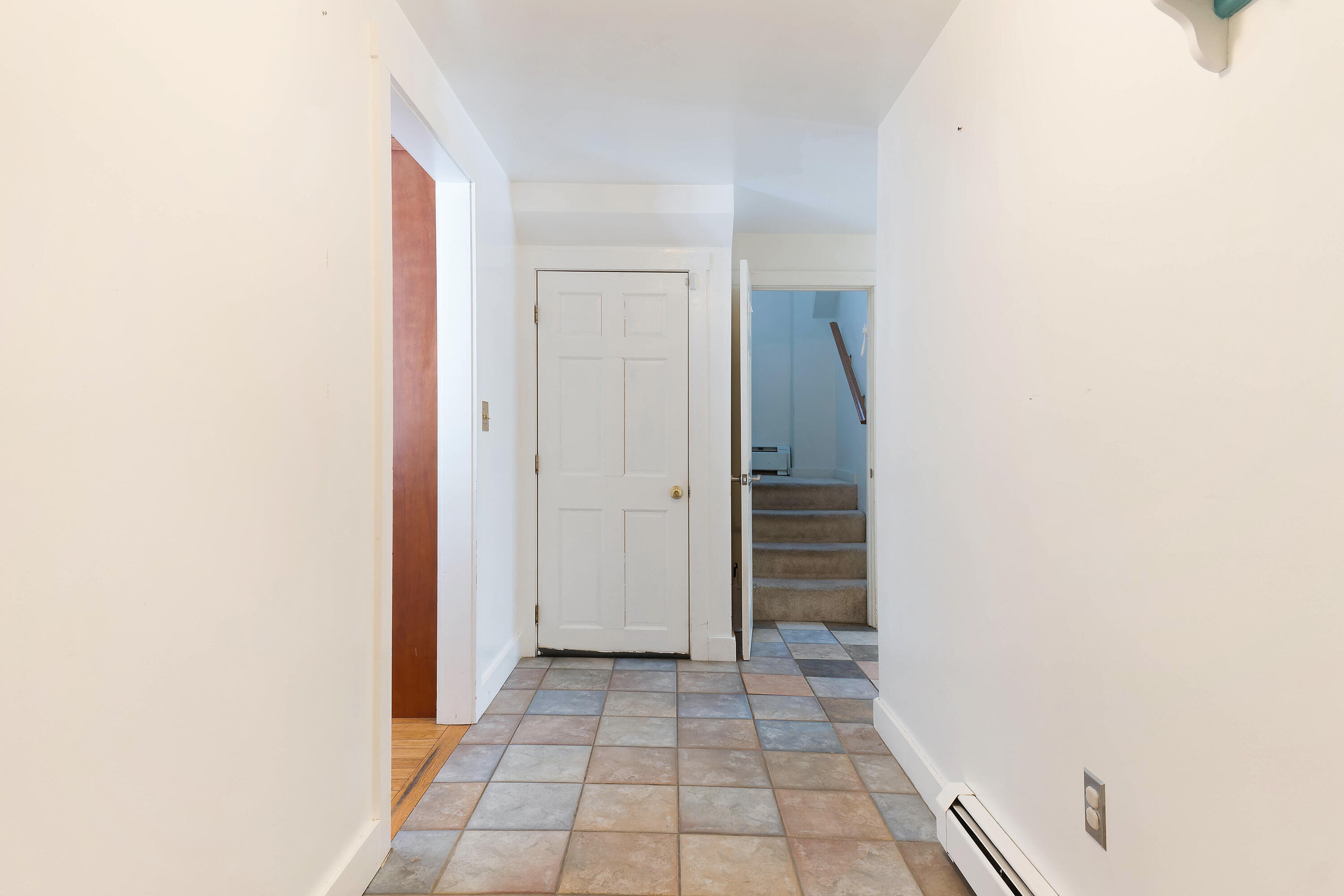 27 Rangdale Road Durham, ME 04222 - Photo 56 of 97 27 Rangdale Rd_133