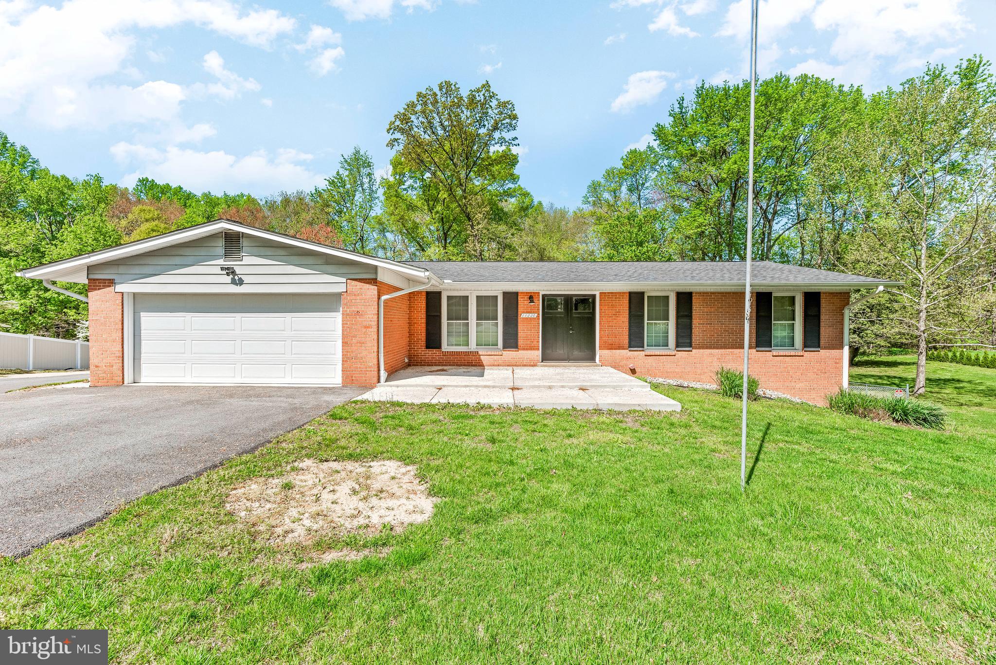11220 Country Road Dunkirk, MD 20754 - Photo 1 of 28