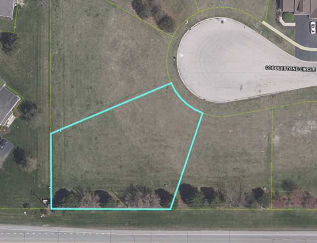 a view of a swimming pool