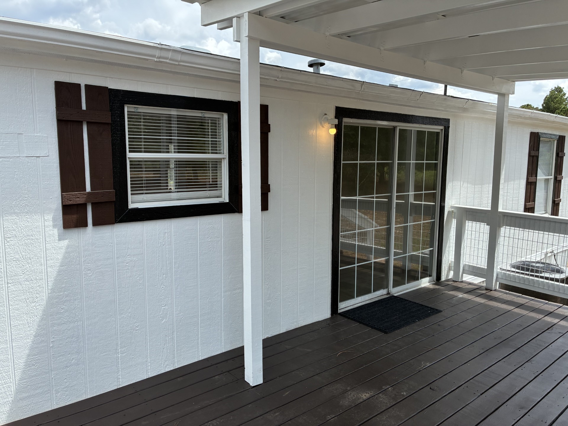 1160 Alleyton Road Columbus, TX 78934 - Photo 17 of 25 Gallery Image 17