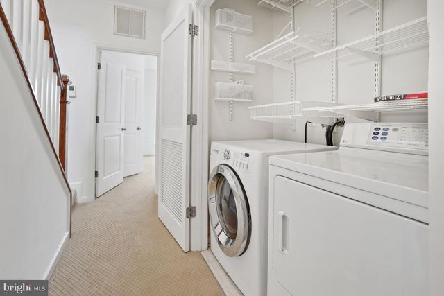 $1,248,000 | 1345 Independence Court Southeast, Washington, DC 20003