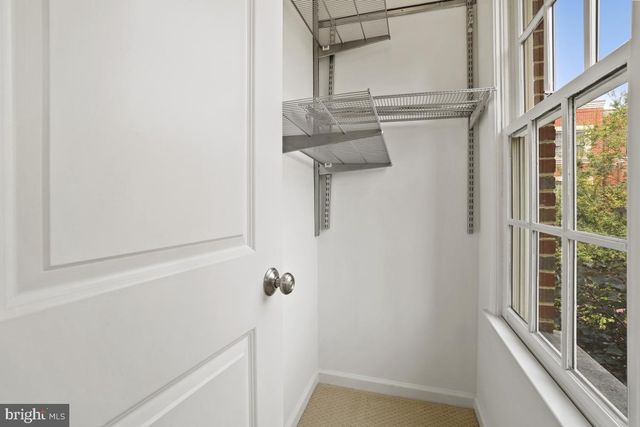 $1,248,000 | 1345 Independence Court Southeast, Washington, DC 20003