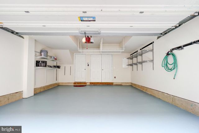 $1,248,000 | 1345 Independence Court Southeast, Washington, DC 20003