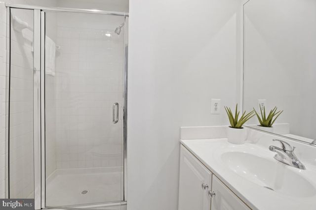 $1,248,000 | 1345 Independence Court Southeast, Washington, DC 20003