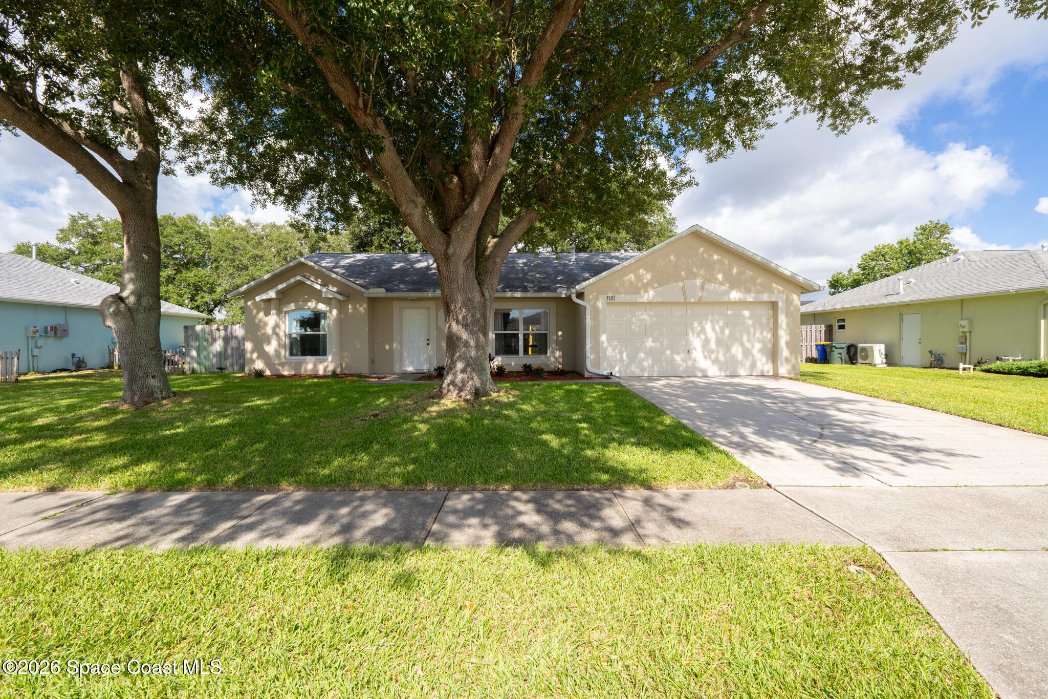 1181 Winding Meadows Rd, Rockledge