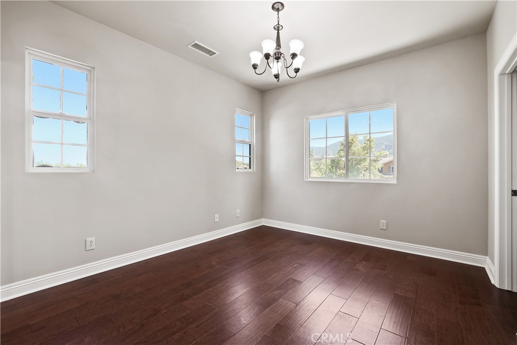 1055 Lowry Ranch Road Corona, CA 92881 - Photo 48 of 75