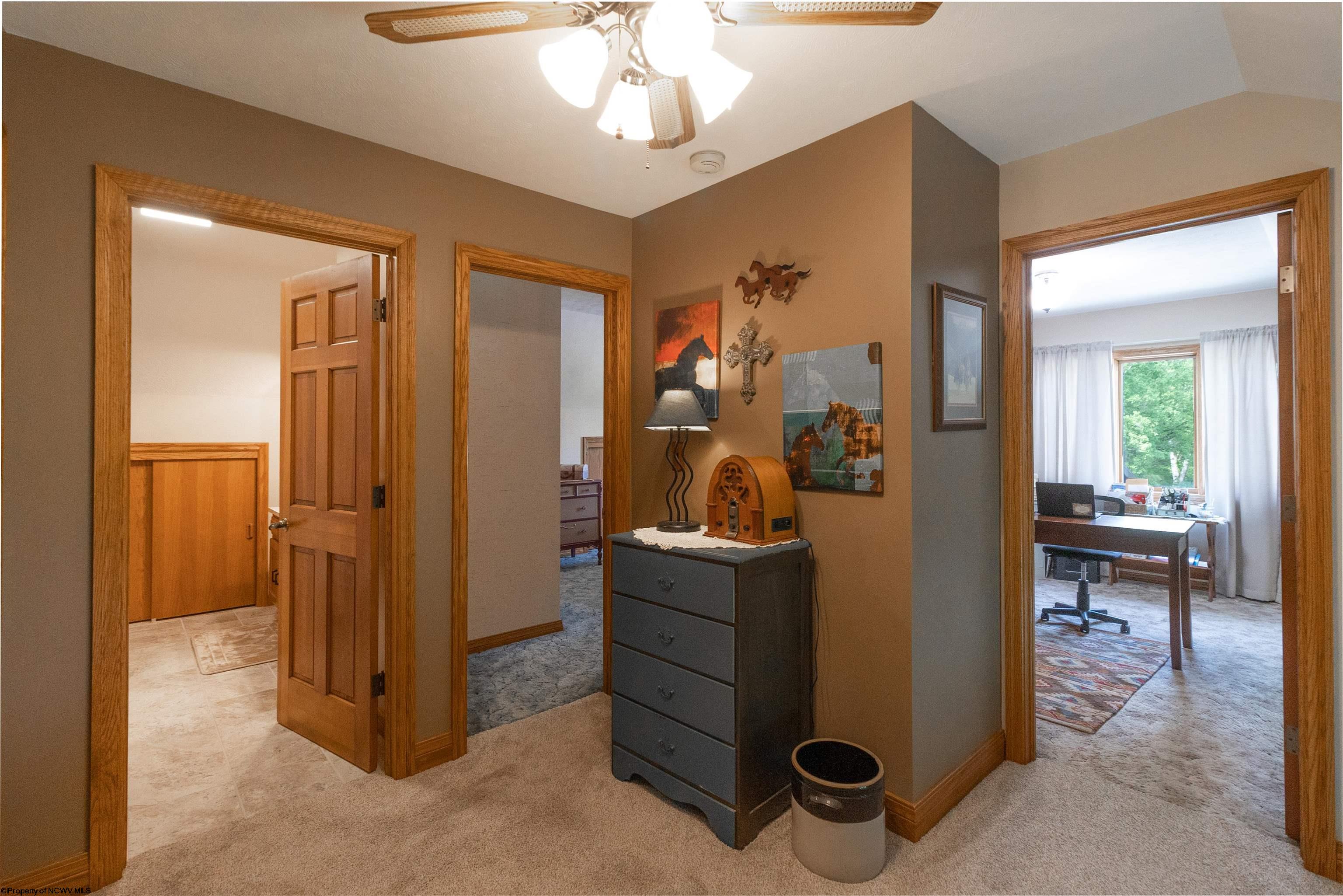 366 Broad Run Road Jane Lew, WV 26378 - Photo 23 of 42 Gallery Image 23