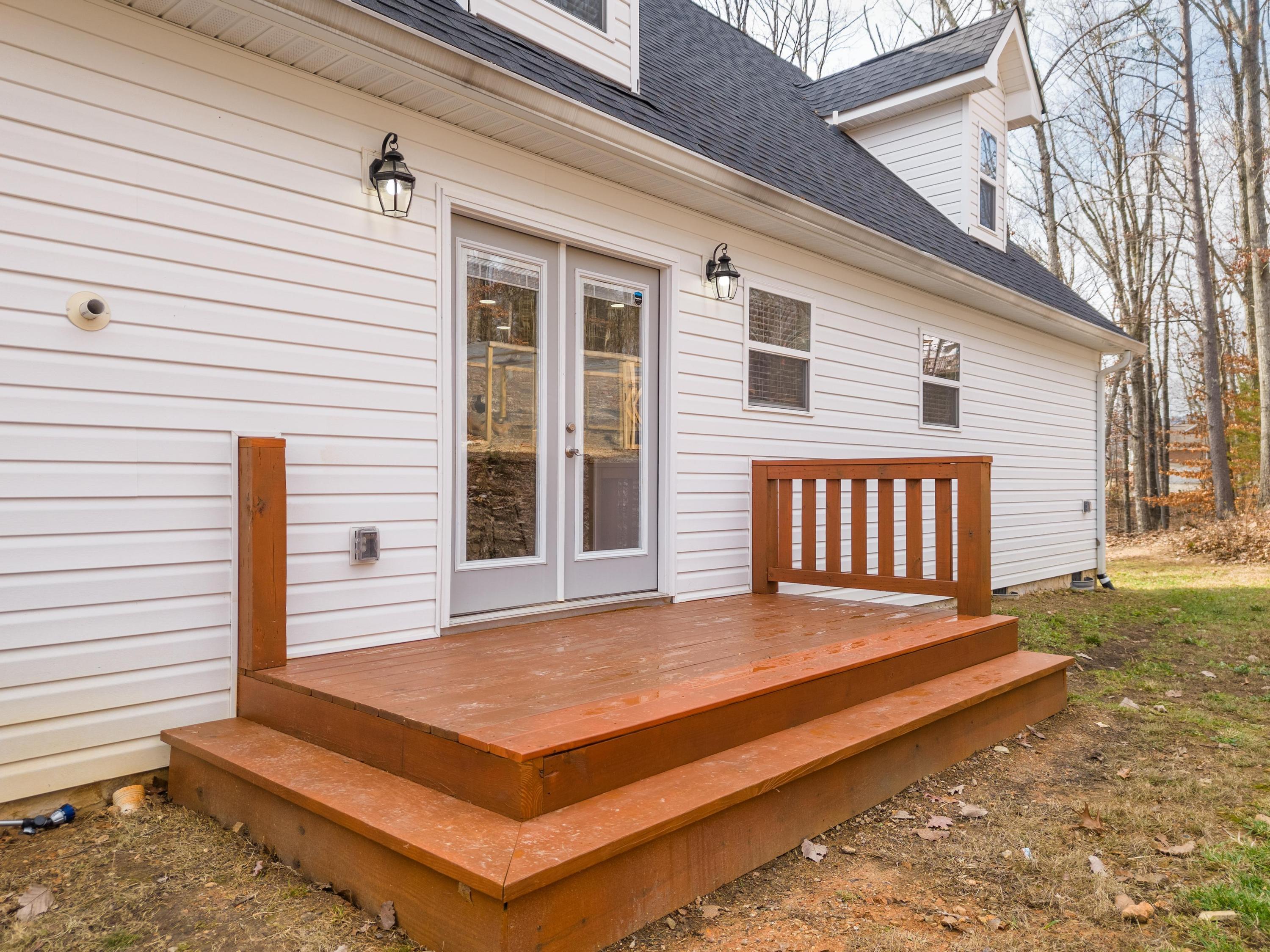 195 Highwater Road Soddy Daisy, TN 37379 - Photo 6 of 38 2023_12_December_195_E_Highwater_Rd_0006